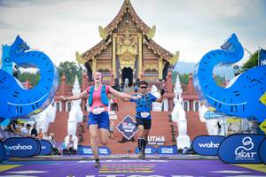 BIB: 
                            <button type="button" onclick="openModal(22702905)" class="btn btn-primary btn-sm float-right btn-popup" data-toggle="modal" data-target=".modal-high-quality">
                        <i class="fas fa-shopping-cart"></i> Add to Cart
                    </button>
                                            <button type="button" onclick="isThisMe(22702905, true)" class="btn btn-success btn-sm float-right btn-popup btn-isme hidden" data-toggle="tooltip" data-placement="bottom" title="นี่คือรูปของคุณใช่ไหม คลิกที่นี่เพื่อเอาเข้าอัลบั้ม">
                        <i class="fas fa-plus"></i> Add to album
                    </button>
                    <button type="button" onclick="isThisMe(22702905, false)" class="btn btn-warning btn-sm float-right btn-popup btn-isnotme hidden">
                        <i class="fas fa-ban"></i> Remove from album
                    </button>